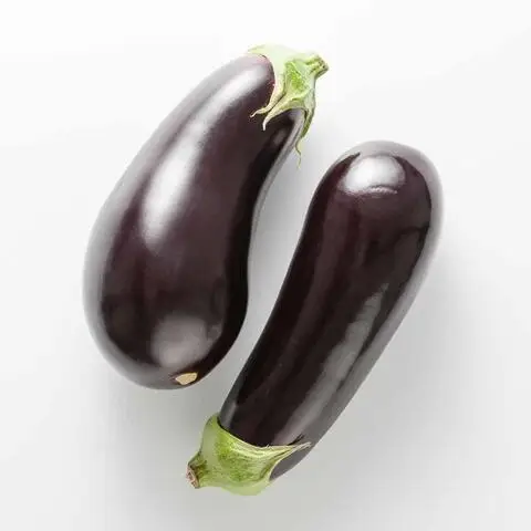 Баклажаны Выборжец 600 г |