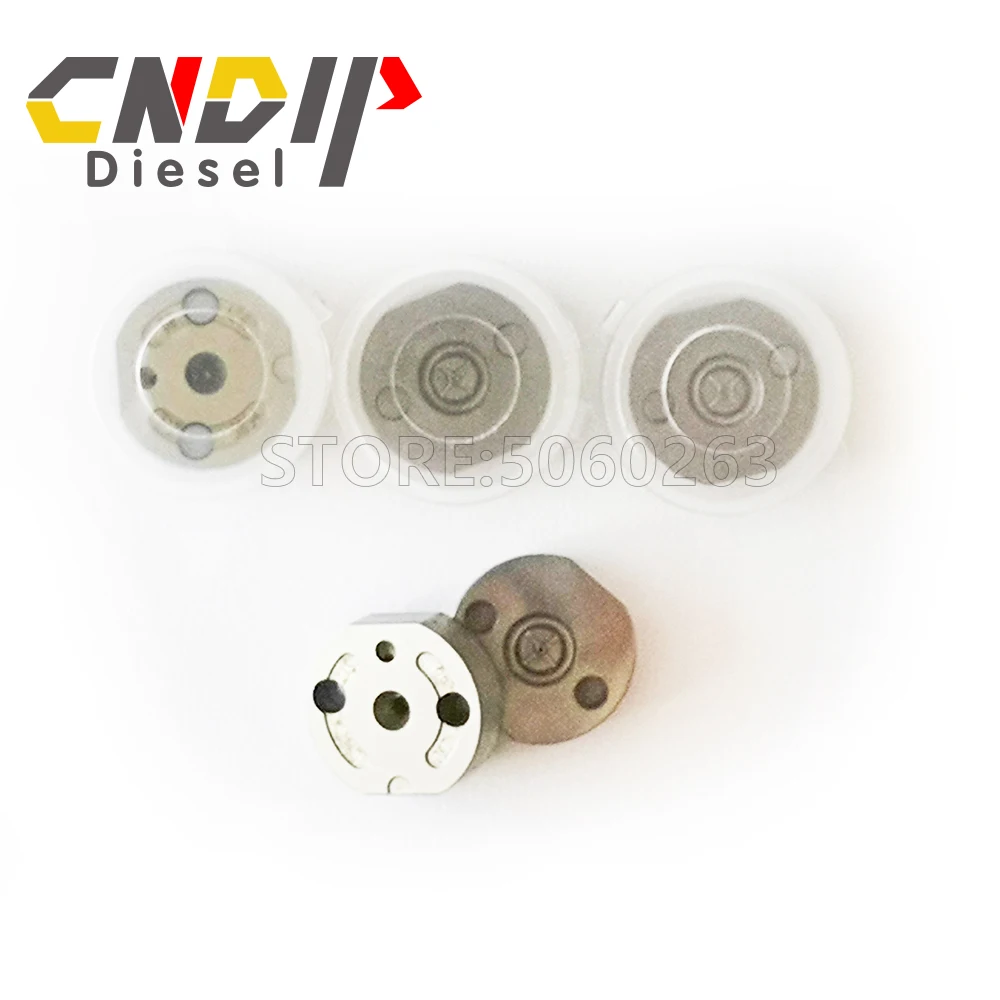 CNDIP дизельной аккумуляторной топливной системы Запчасти для направляющих