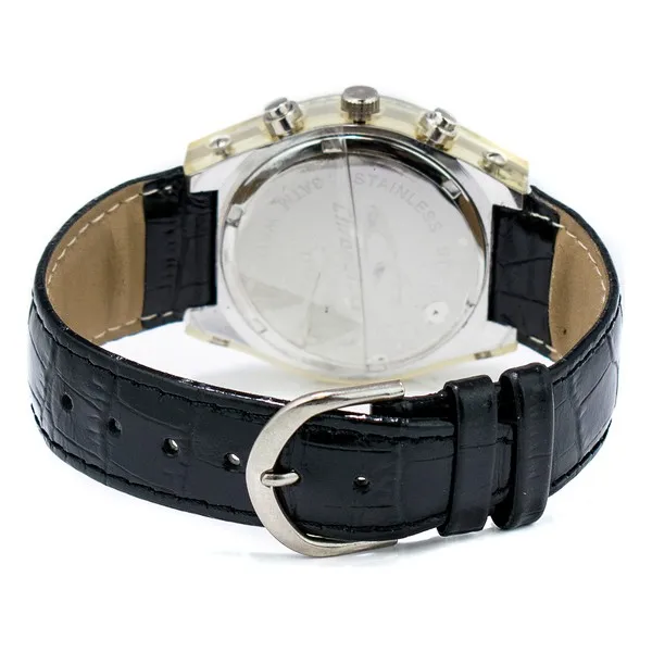 Женские Часы Chronotech CT7284S 02 (40 мм)|Женские наручные часы| |