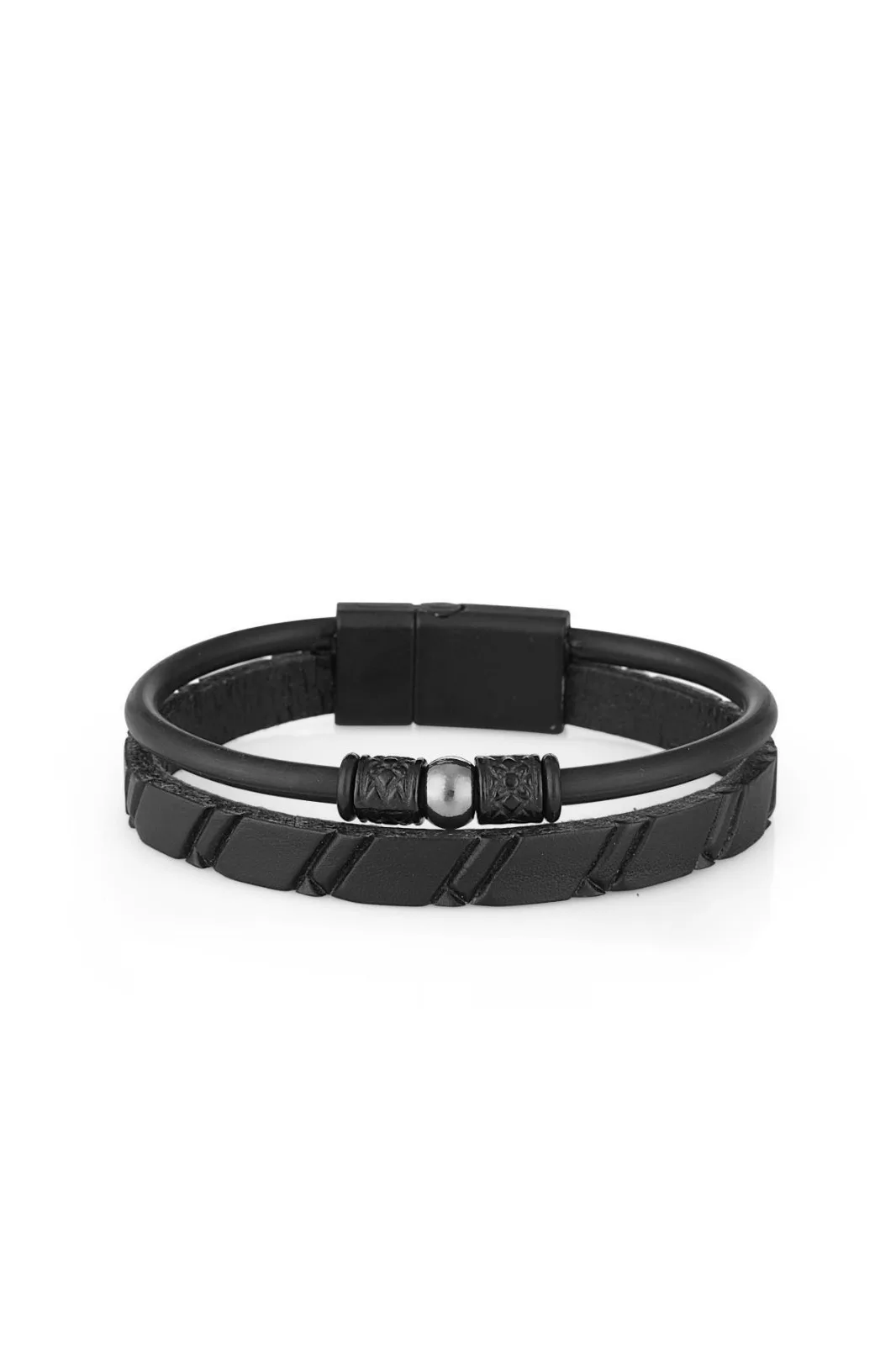 

LUXURY JEWELERY BRACELET FASHION TREND 2021