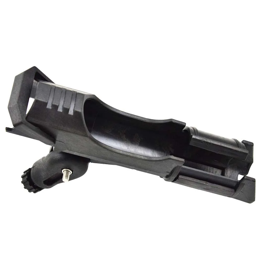 Аксессуар для надувной лодки плот рыбалки инструмент стержень устройство