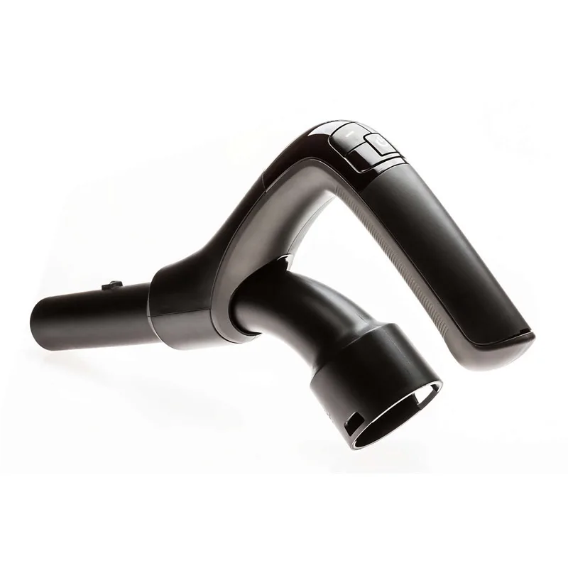 Замена ручки пылесоса для Philips FC 9912 Marathon Ultimate Контролируемая ручка CP0290/01|Запчасти