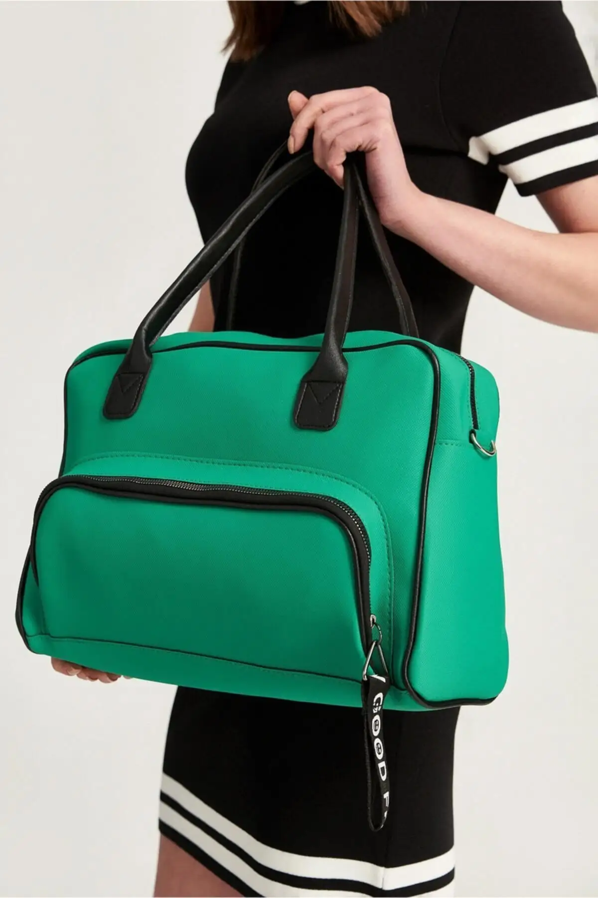 

Women's Handbags