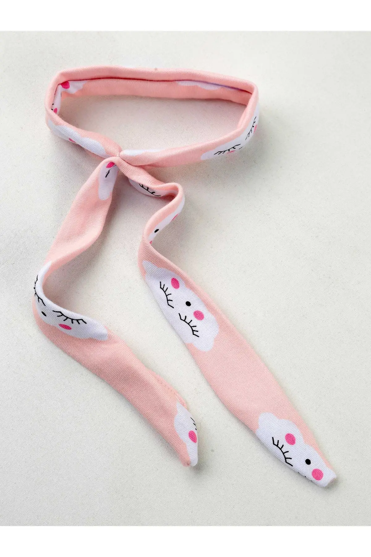 Детский комбинезон для девочек|Комплекты одежды| |