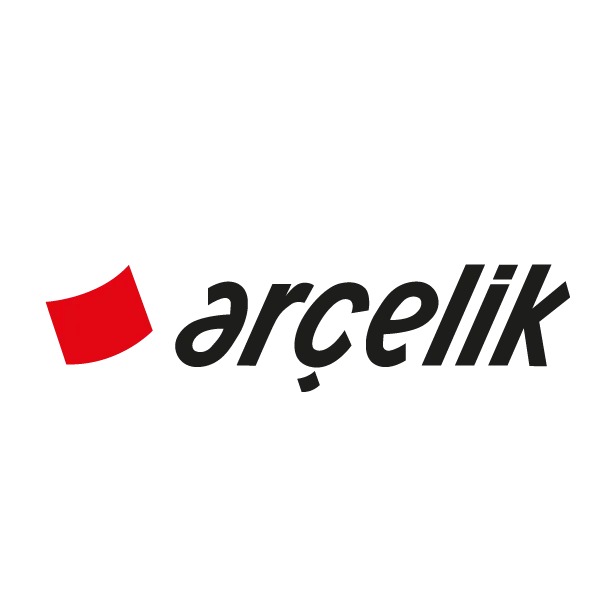 Турецкий кофейник для Arcelik K3200 K3190P Beko 2113 запасная сменная кофейная чашка (красная)