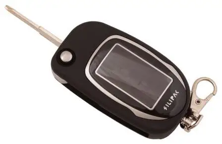 Купить Пульт Для Автосигнализации Шерхан