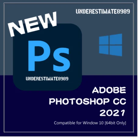 

{-{-{{"AdobĒ":"Photoshop", "CC":["2022"] WIN/MAC✔️‌READ ‌D‌E‌S‌C‌R‌I‌P‌T‌I‌O‌N‌‌}}}-}-}