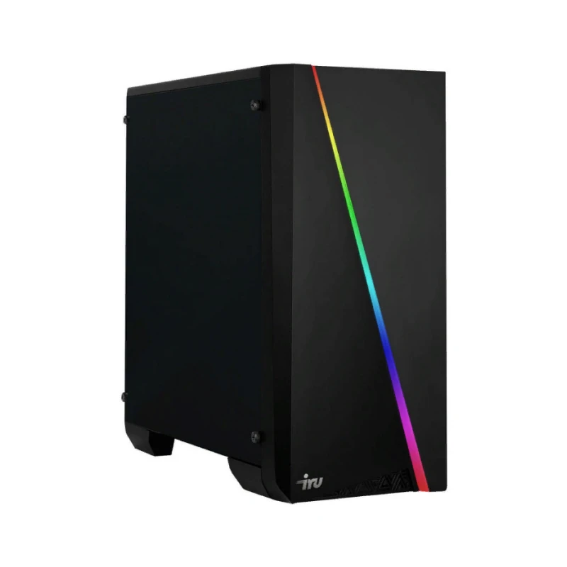 Системный блок IRU Game 515 MT 1500006