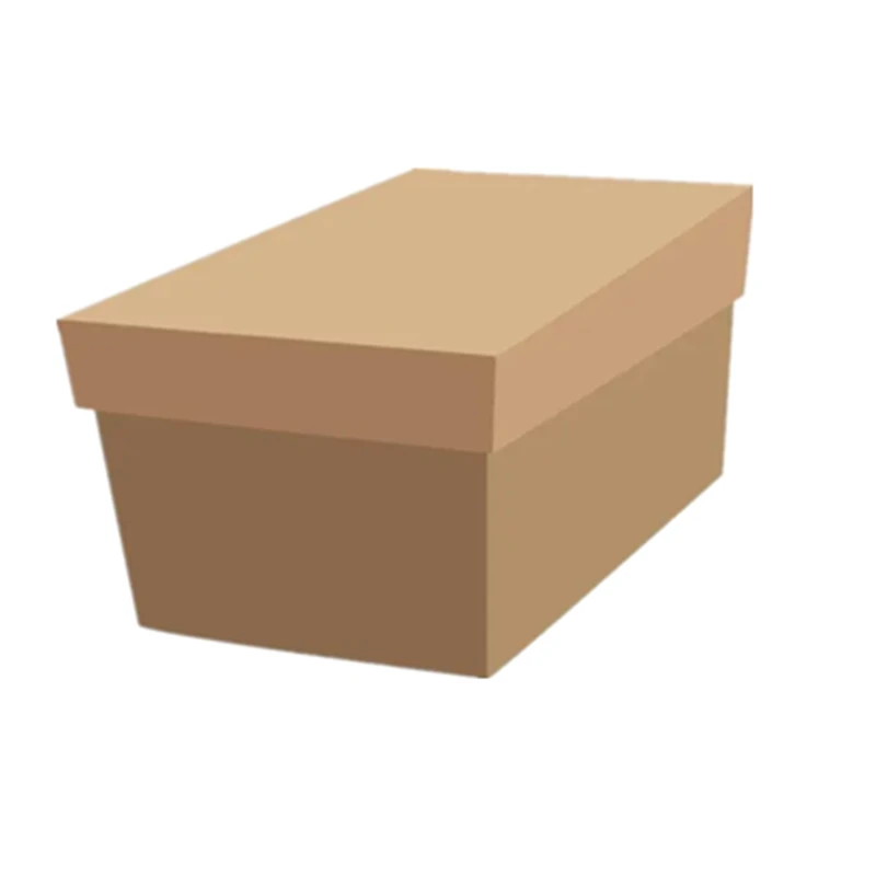 

Оригинальная коробка для товара, вы можете заказать коробки с товарами для их защиты