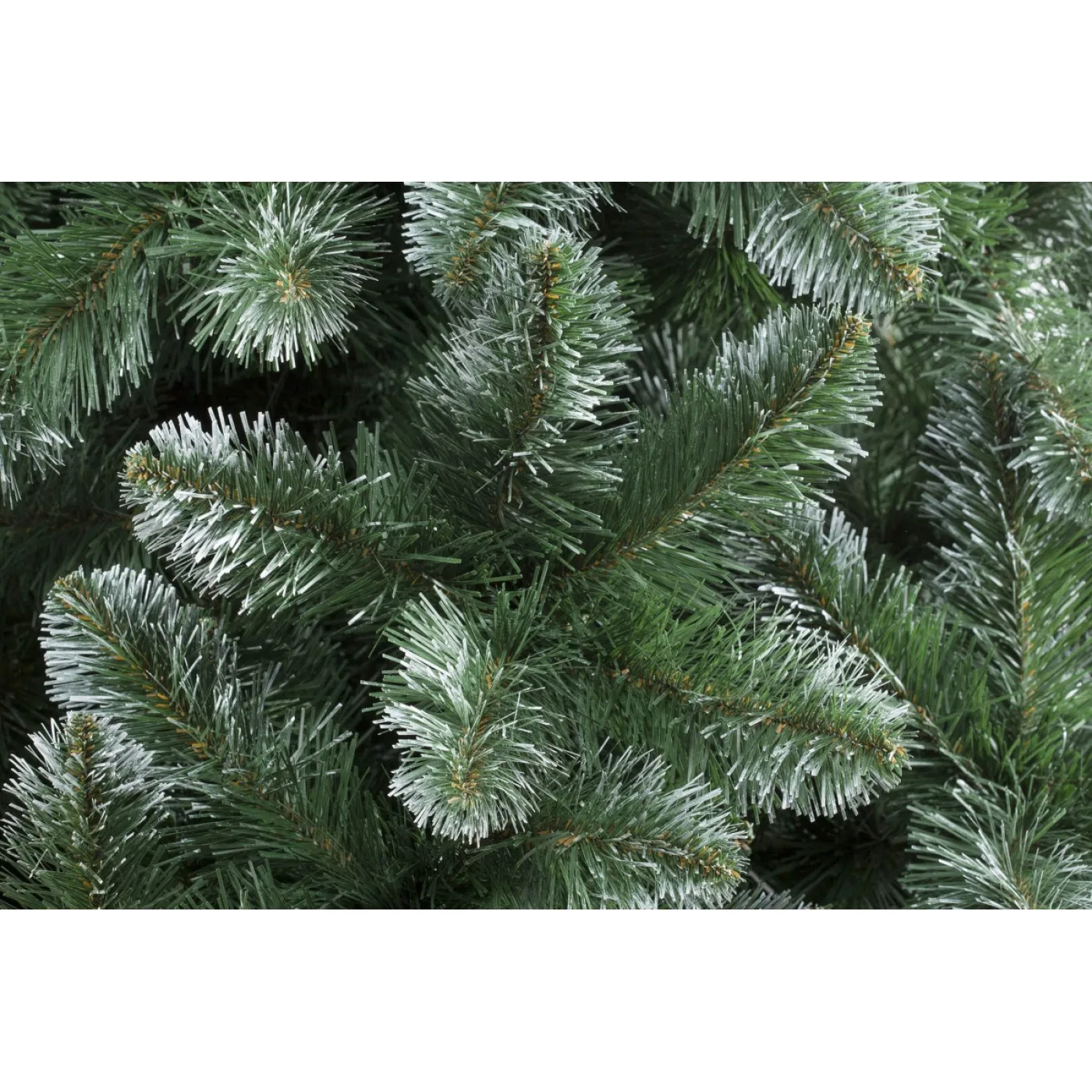 Новогодняя искусственная Елка Люкс ПВХ  Берген Merry Green новый год 2022 120/150/180/210/250