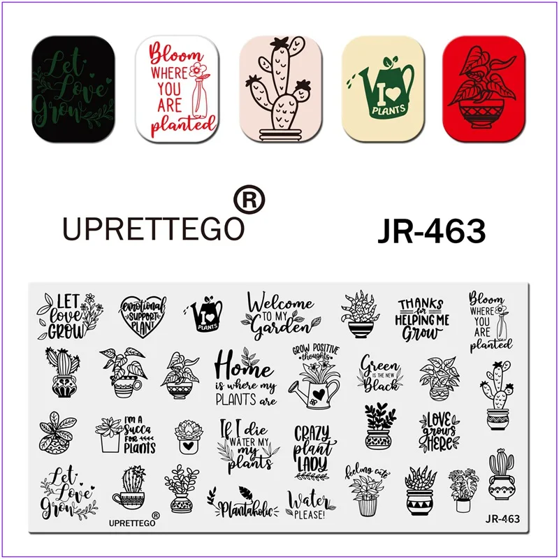 2021 искусство корней из нержавеющей стали в винтажном стиле геометрическое