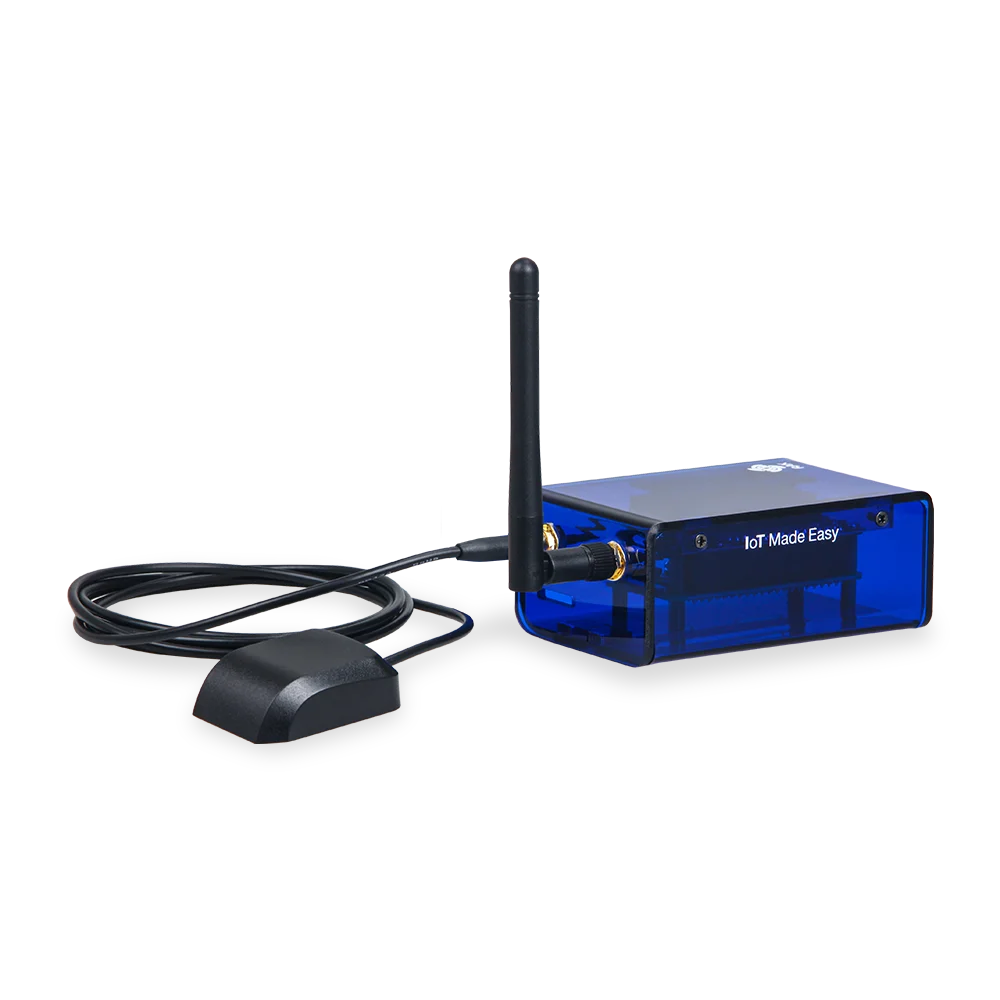 Разработчик WisGate D0 / + | RAK7246 RAK7246G RAK2246 Raspberry Pi Zero W Semtech SX1308 RAKwireless|Компьютерные кабели