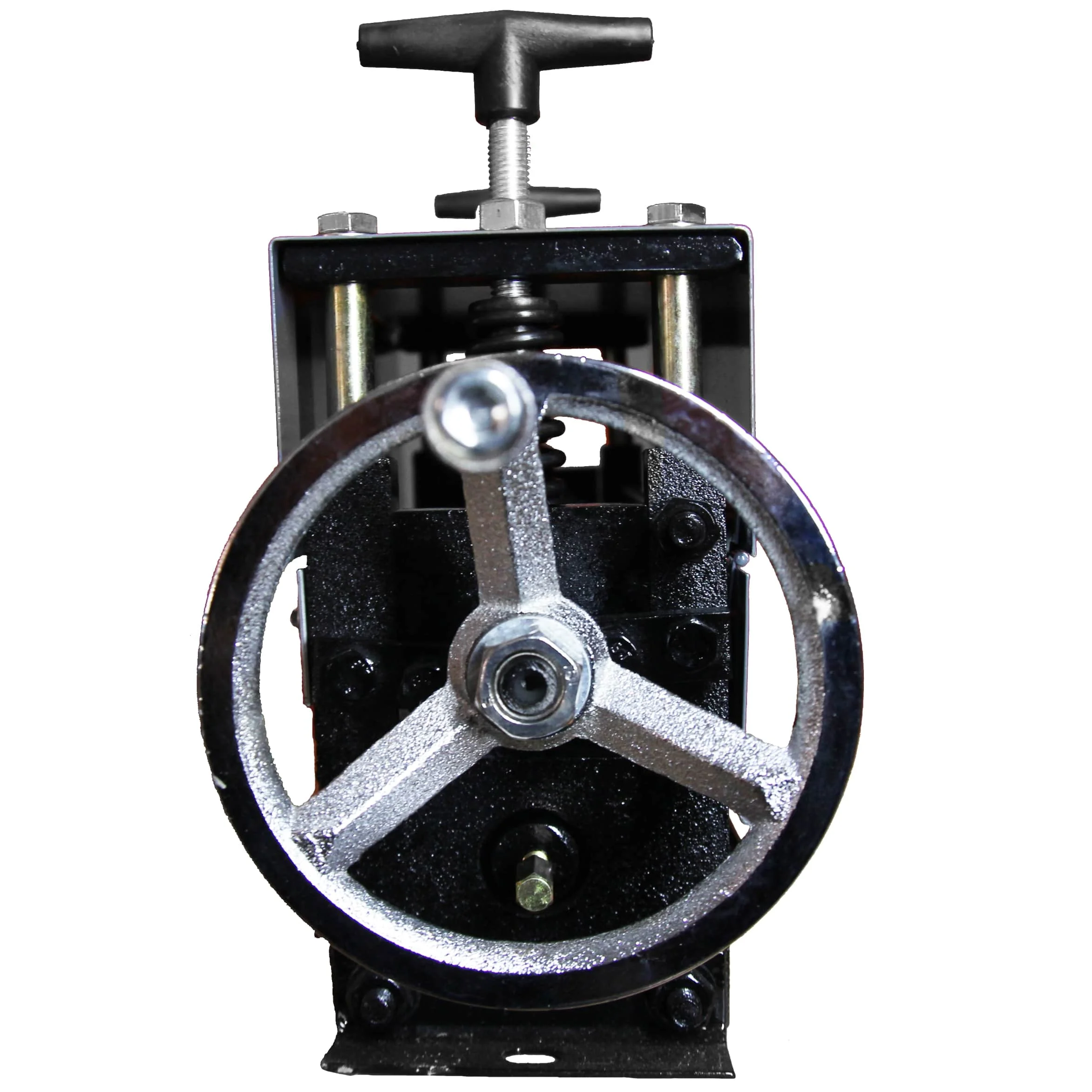 станок для снятия изоляции с кабеля уси-2. стриппер станок для зачистки проводов. приспособление для разделки кабеля. приспособление для разделки кабеля. приспособление для разделки кабеля.