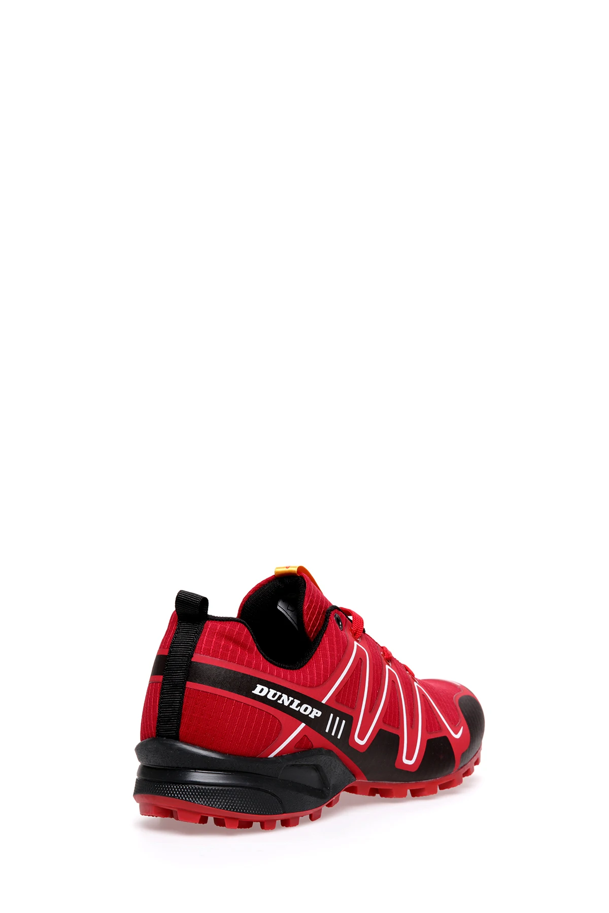 Мужская обувь Dunlop 718701M|Мужские кроссовки и кеды| |