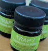 Изображение товара 2