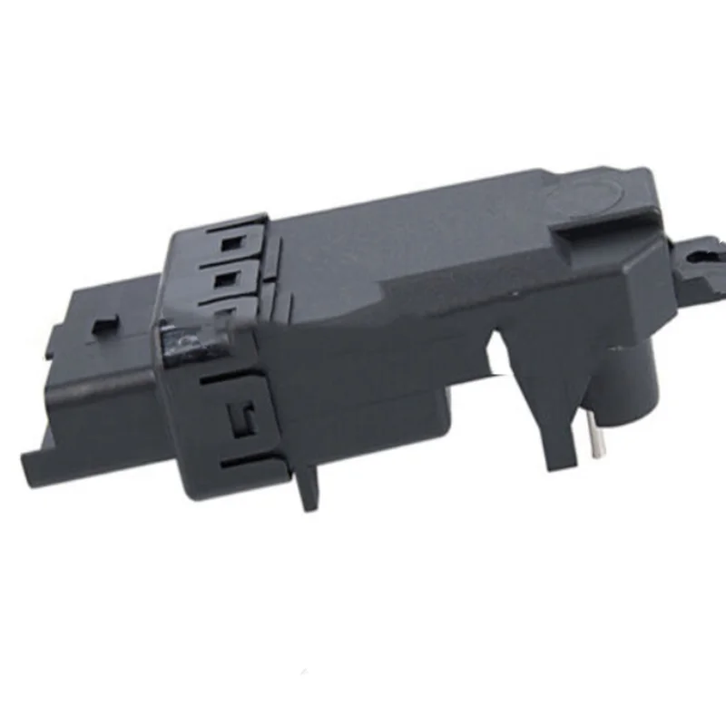

1Pcs For Renomegana Window Regulator Motor Module Power Window Regulator 288887 Window Switch