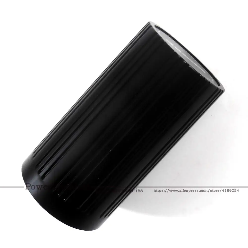 6 шт./лот Аккумуляторы для микрофона винт на крышке чашки задняя крышка ручной SHURE