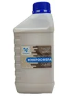 Микросфера  керамический наполнитель 0.1-0.3 мм   1 литр