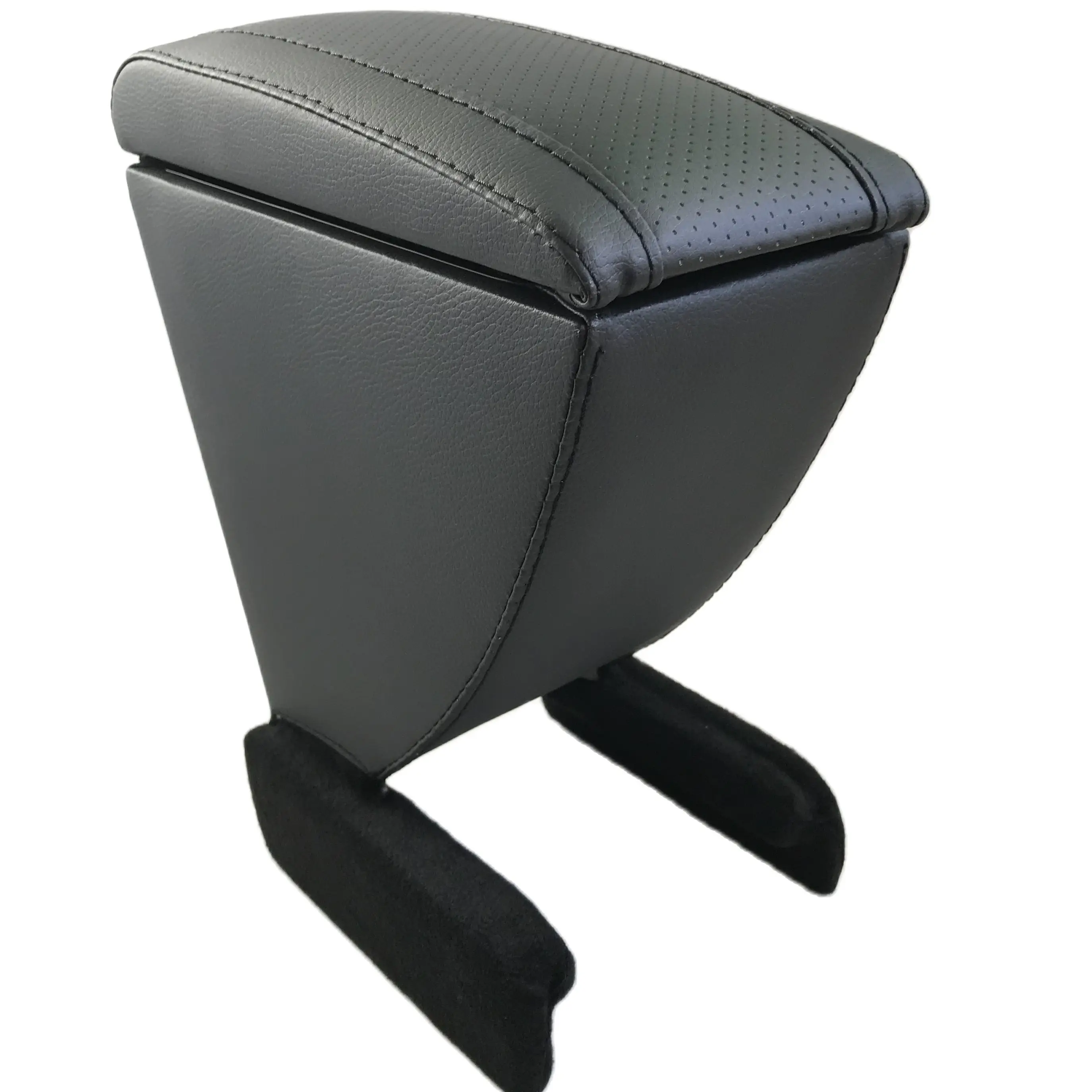 Подлокотник На Гаррет 250 Купить