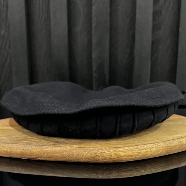 Афганская шапка пуштунка - фото 2023 года