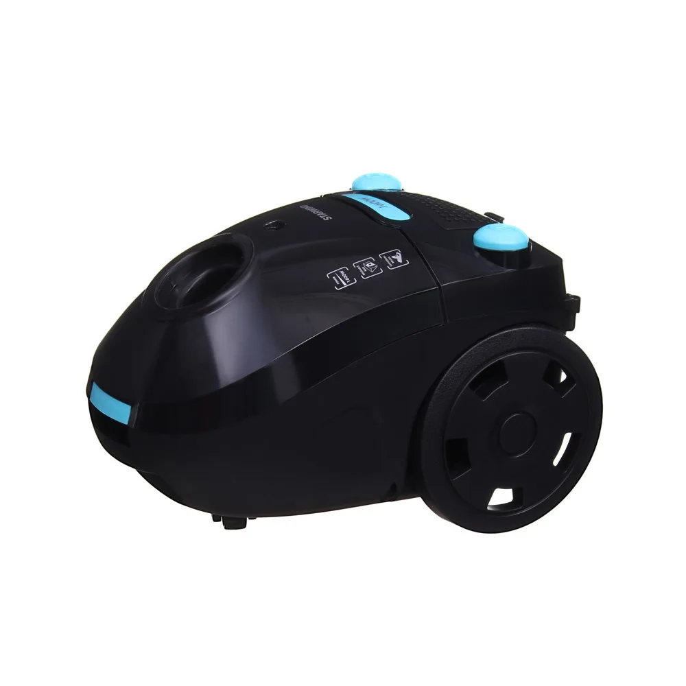 Пылесос Starwind SCB1112 | Бытовая техника