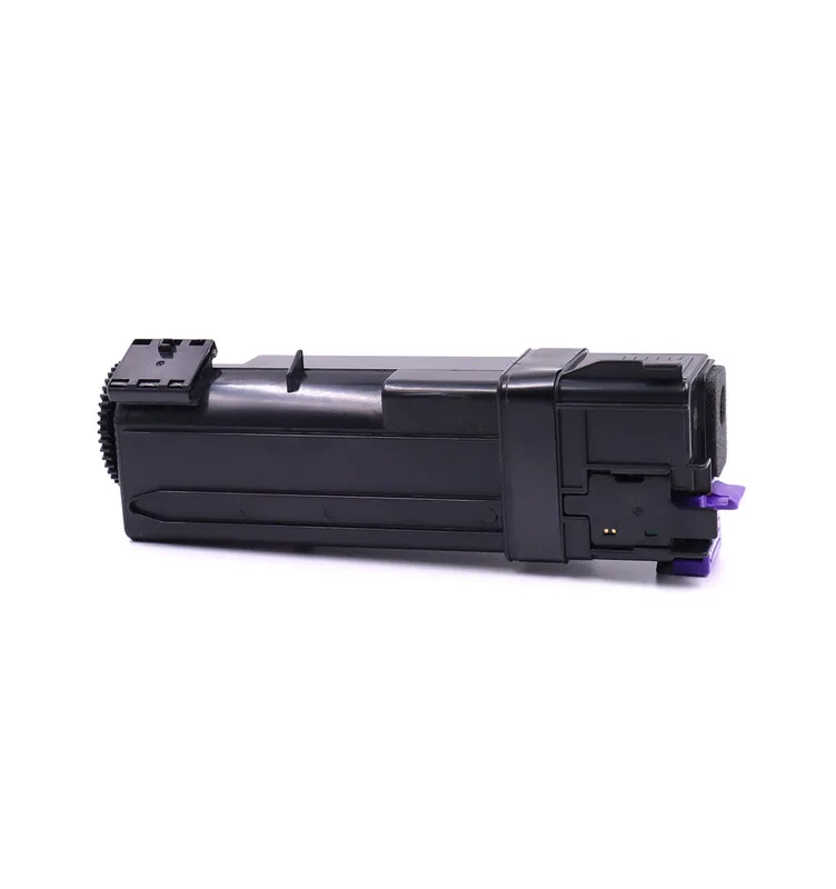 Toner cartridge damask S-line 106r01601 (RUS) for Xerox Phaser 6500 WC 6505 (blue 2500 p.) | Компьютеры и офис
