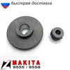 Изображение товара 2