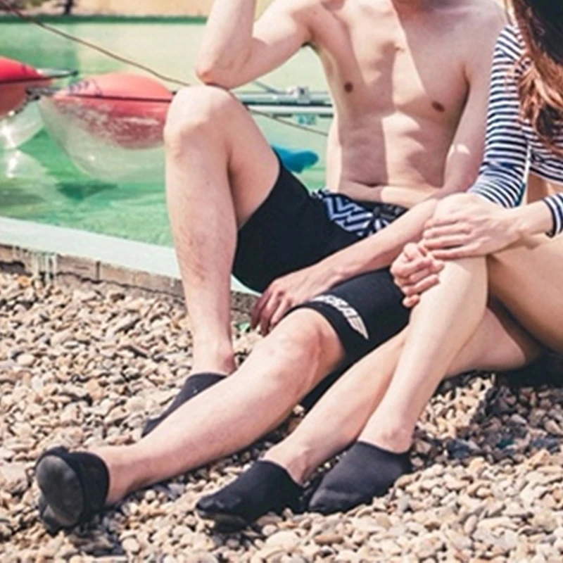 Мужская и женская спортивная обувь из сетчатого материала носки для занятий