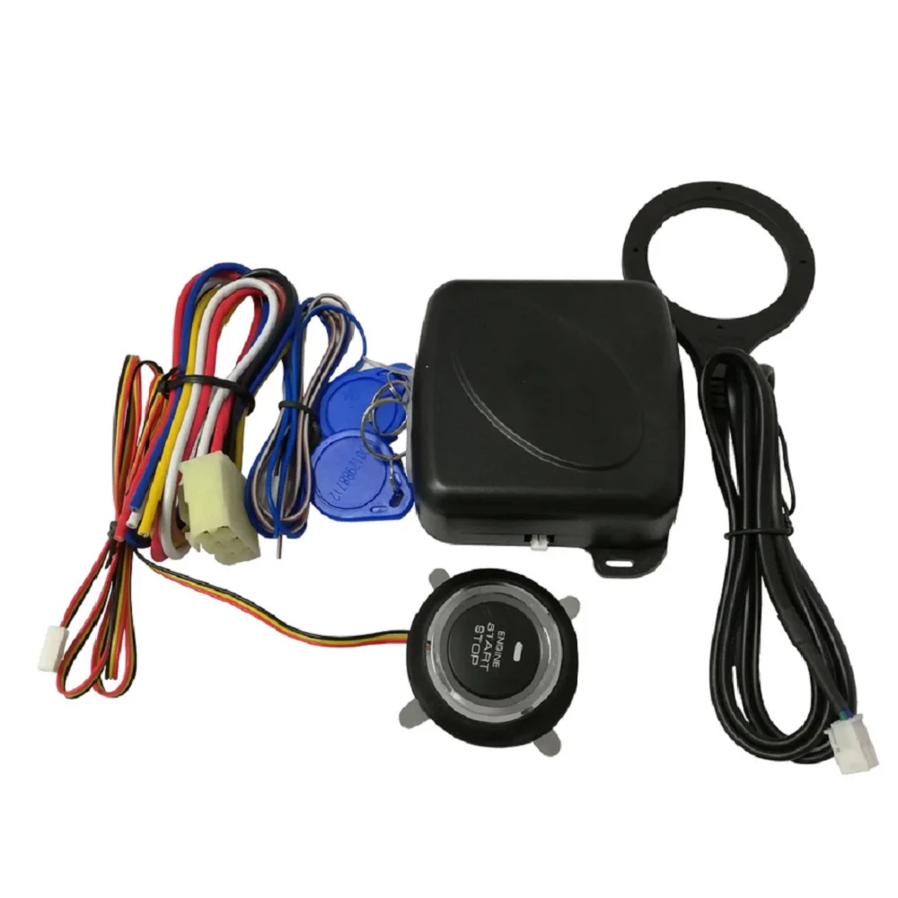 Кнопка старт стоп lifan x60. Комплект установки кнопки старт стоп. Кнопка старт-стоп viper. Переключатель старт стоп. Переключатель старт стоп.