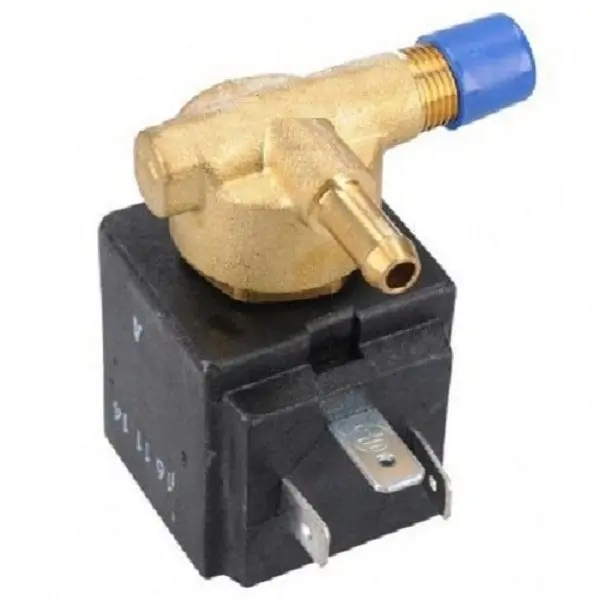 Клапан Парогенератора Veit Купить