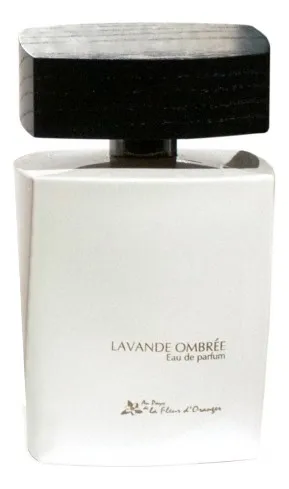 Au Pays De La Fleur D`Oranger Lavande Ombree (парфюмерная вода 100мл) | Красота и здоровье