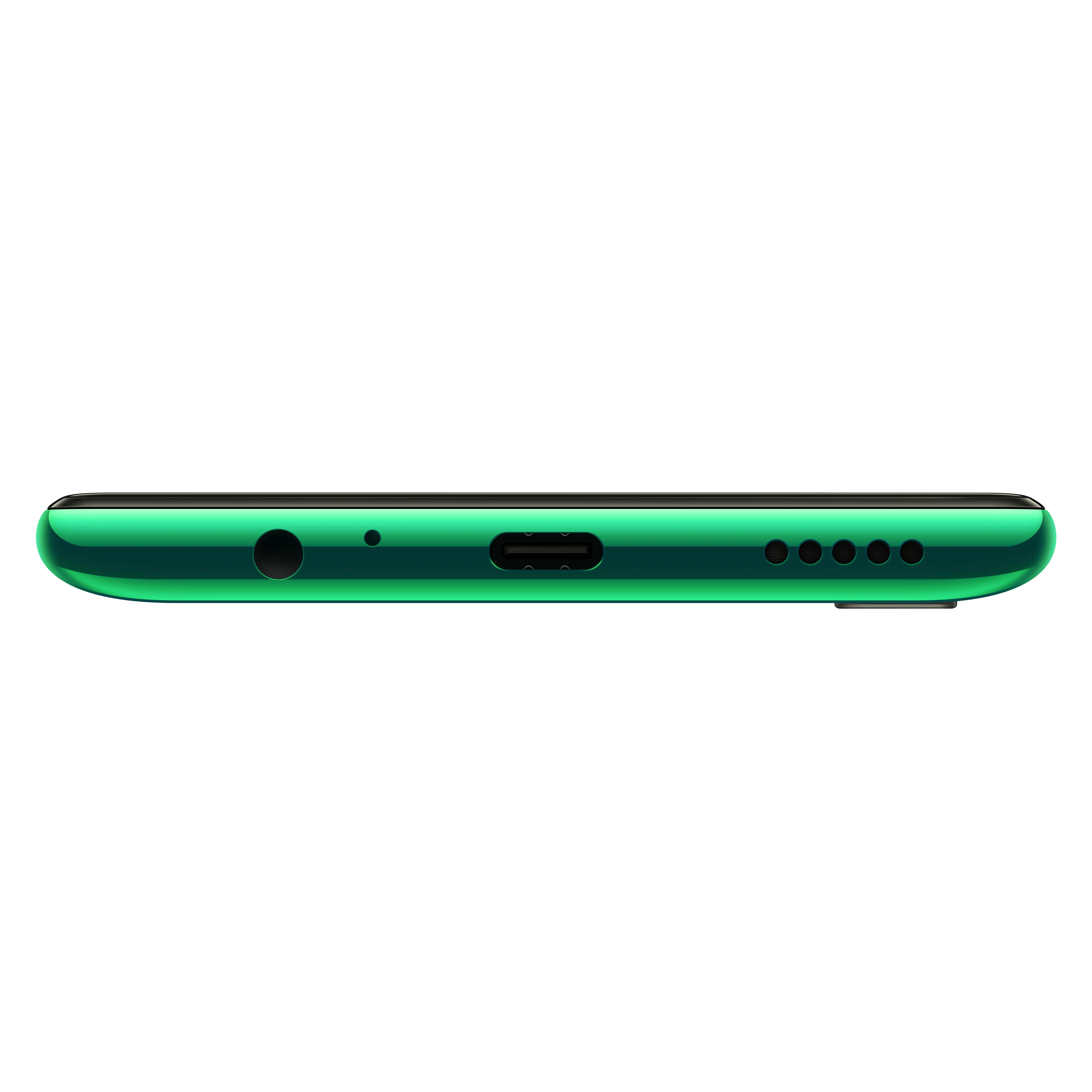 Хонор 50 изумрудный. Honor 10 green. Хонор 8а 32 гб изумрудного зелёный. Honor 9x premium изумрудно-зелёный. Honor 10x lite 6/128gb зелёный.