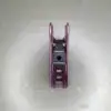 Изображение товара 1