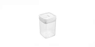 Контейнер AIRSTOP 10 л Tescoma 891622|Бутылки и банки для хранения| |