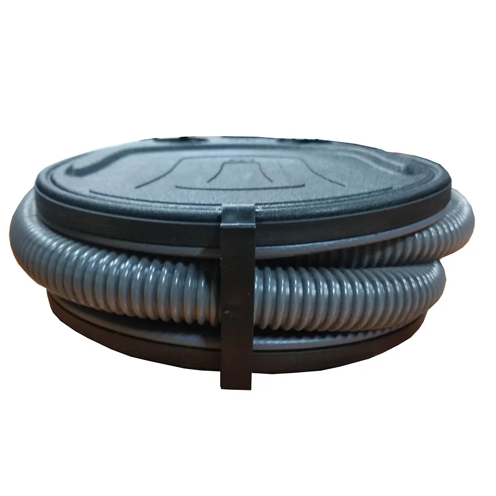 Насос ножной &quotНика&quot 5л для лодки|Гребные лодки| |