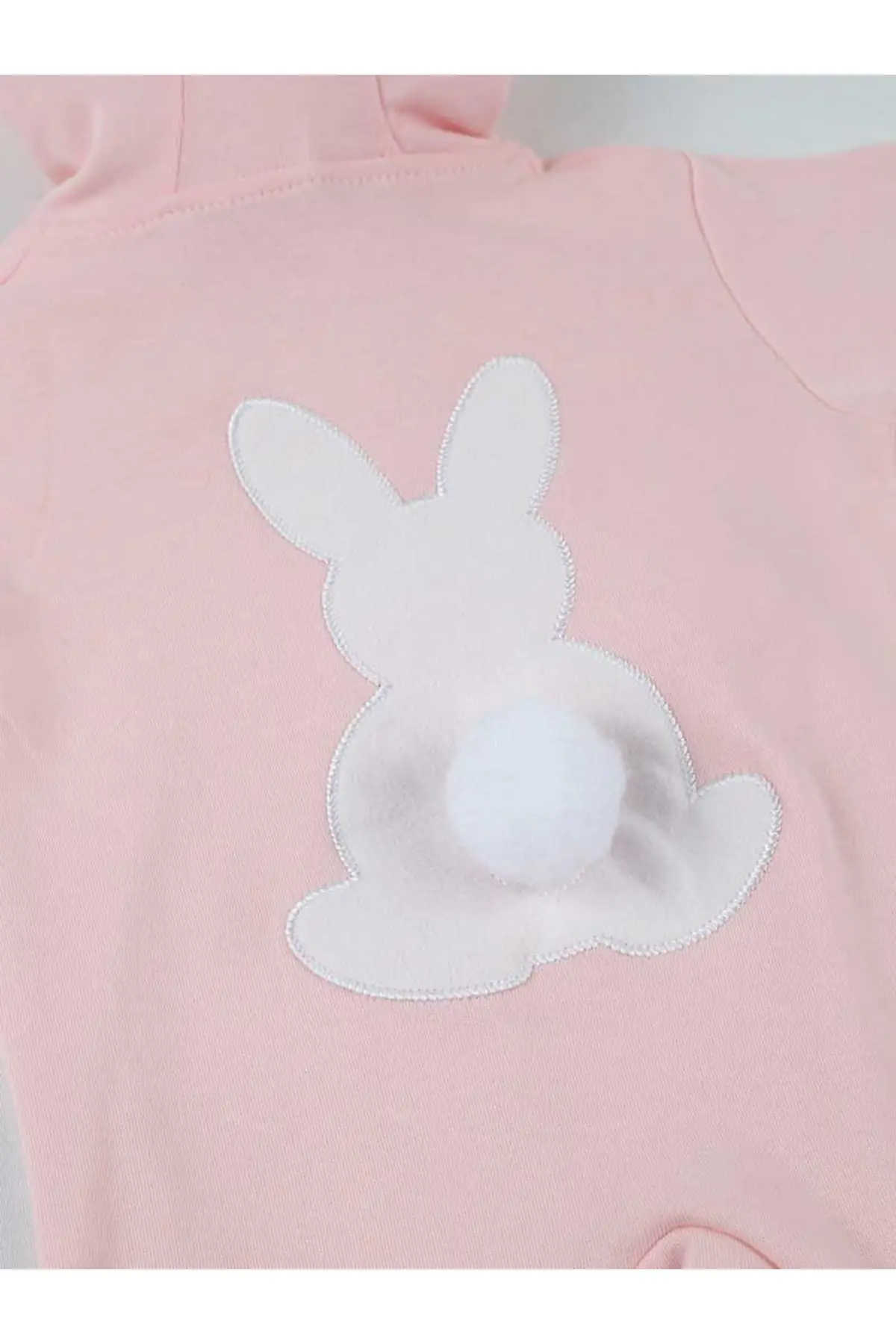 Одежда для младенцев 2020 осенне-весенние комбинезоны Детские маленьких девочек