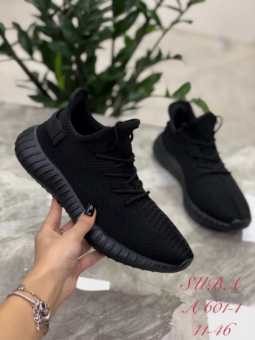 Мужские кроссовки летние сетчатые школьные Обувь.