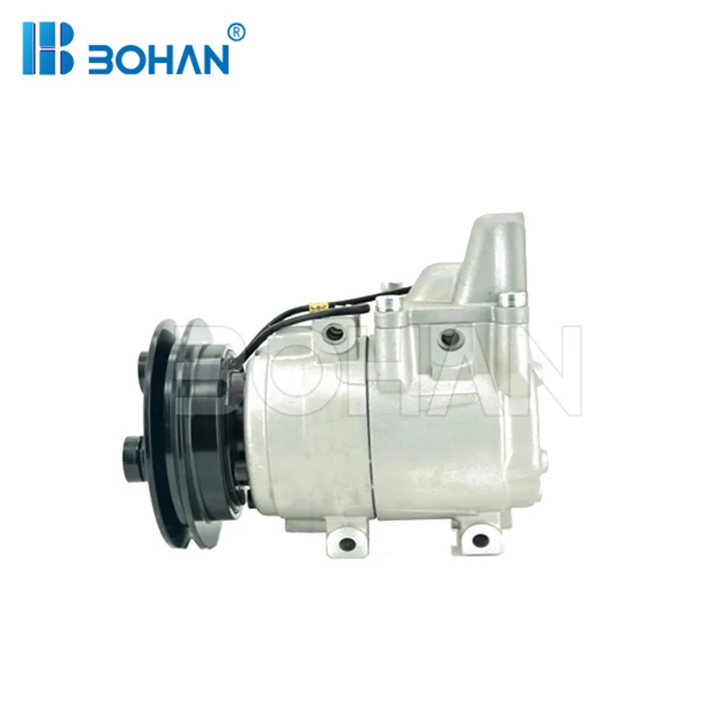 Компрессор кондиционера для CHVEROLET CRUZE 2009 J300 1 6 CHEVROLET CAPTIVA 2012 13271258 13250596 13250601 13376447