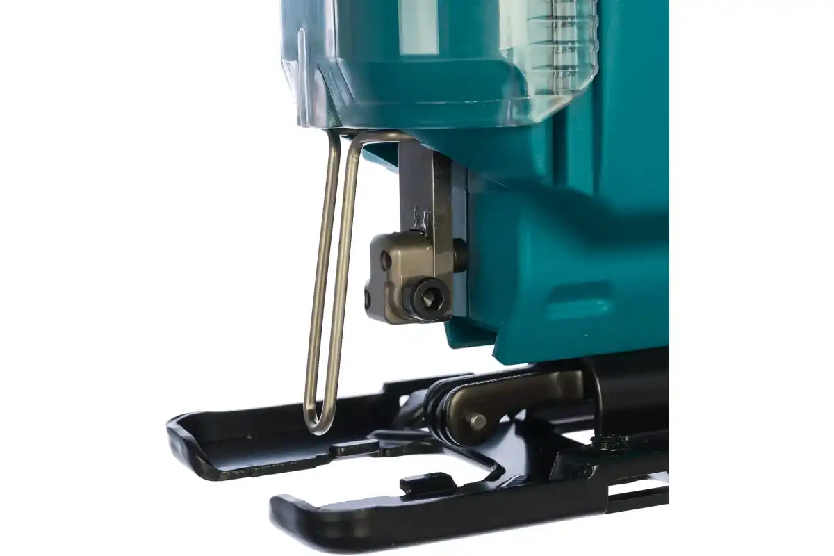Лобзик Makita 4326 450Вт 3100ходов/мин (элект.сеть) | Инструменты