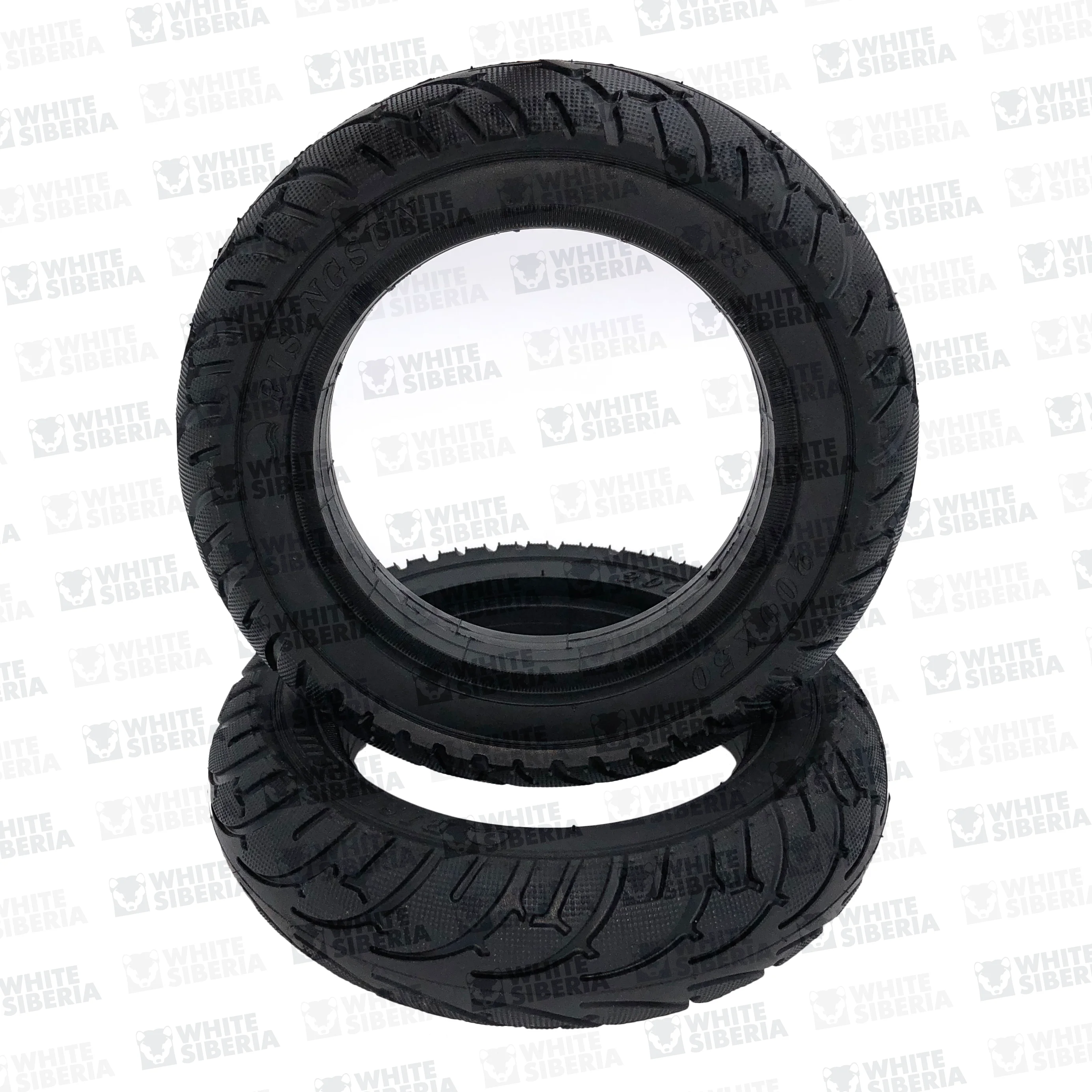 WST Литая 8 дюйм 200х50 RISINGSUN |