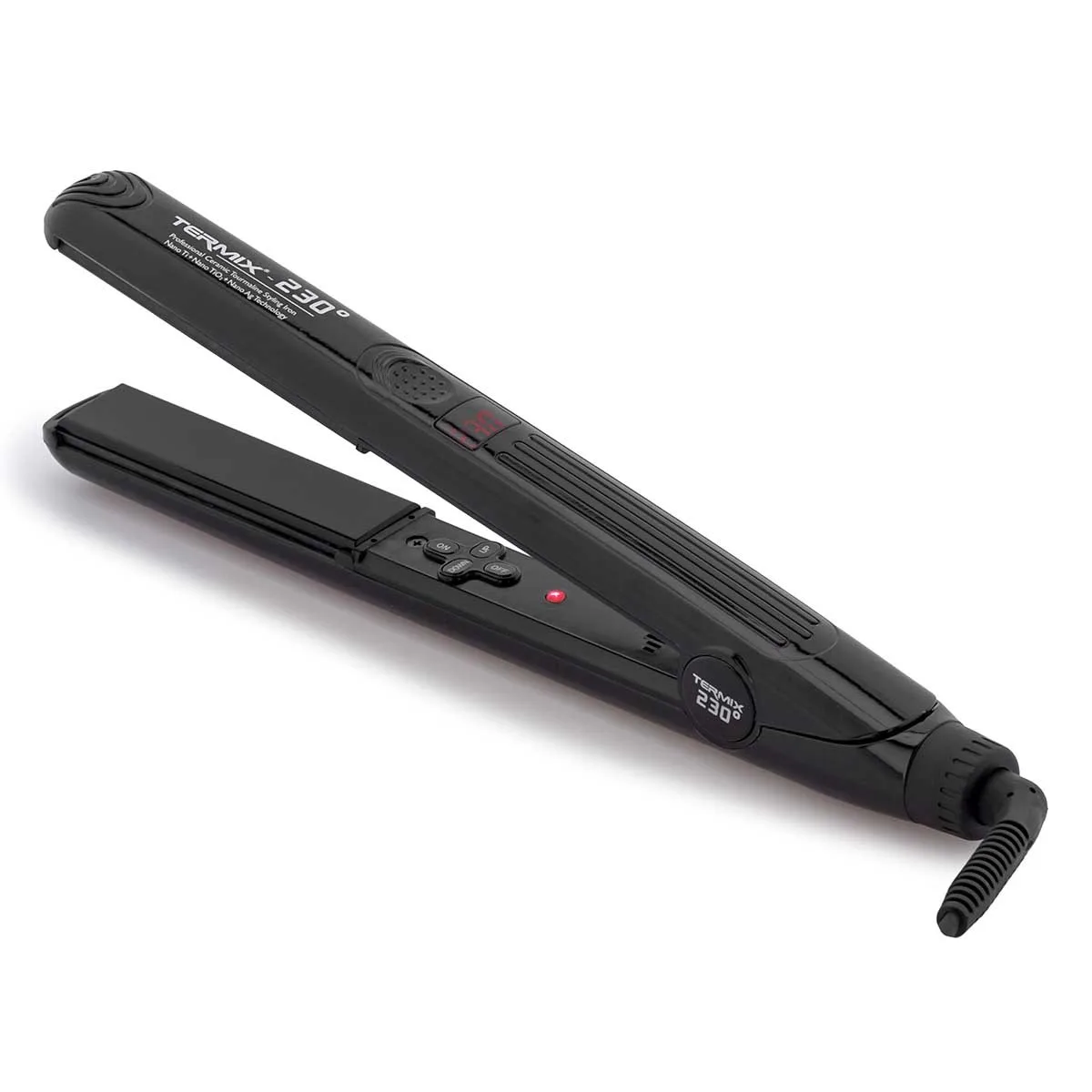 Las Planchas Ghd Se Apagan Solas Outlet Online, UP TO 66% OFF |  lavalldelord.com