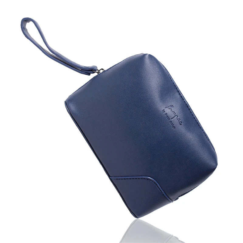 

Multifunctional Waterproof Cosmetic Bag Large Capacity Storage Container Organizer Holder Cosmetic Bag Travel Storage Bag