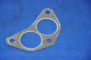 Прокладка Глушителя Hyundai Porter(Au) 96-03 Parts-Mall арт | Бытовая техника