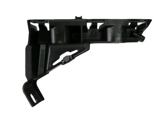 

Bumper support mounting bracket front right for Renault Symbol Thalia 8200699911