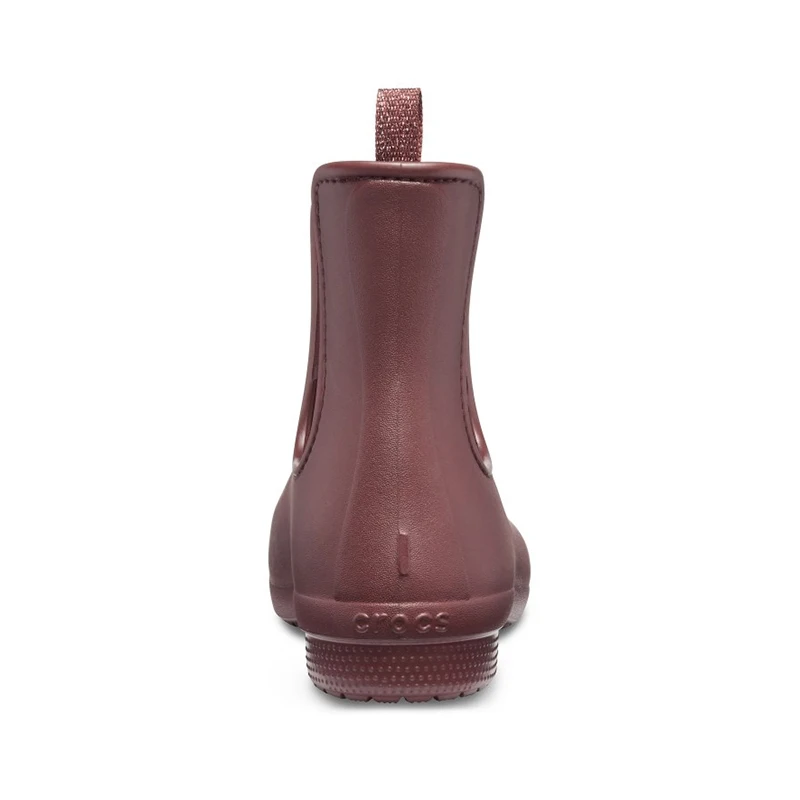 CROCS Crocs Freesail Mt Chelsea Bt W WOMEN|Женские полусапожки| |