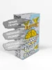 Изображение товара 0