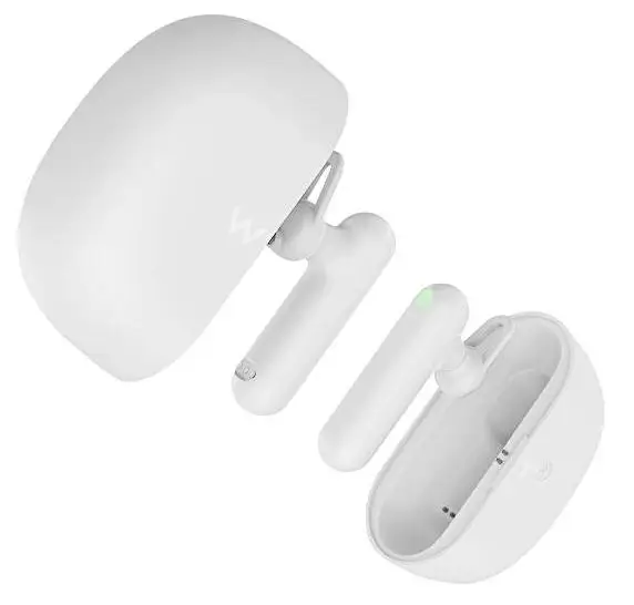 Гарнитура для перевода Timekettle WT2 plus | Электроника