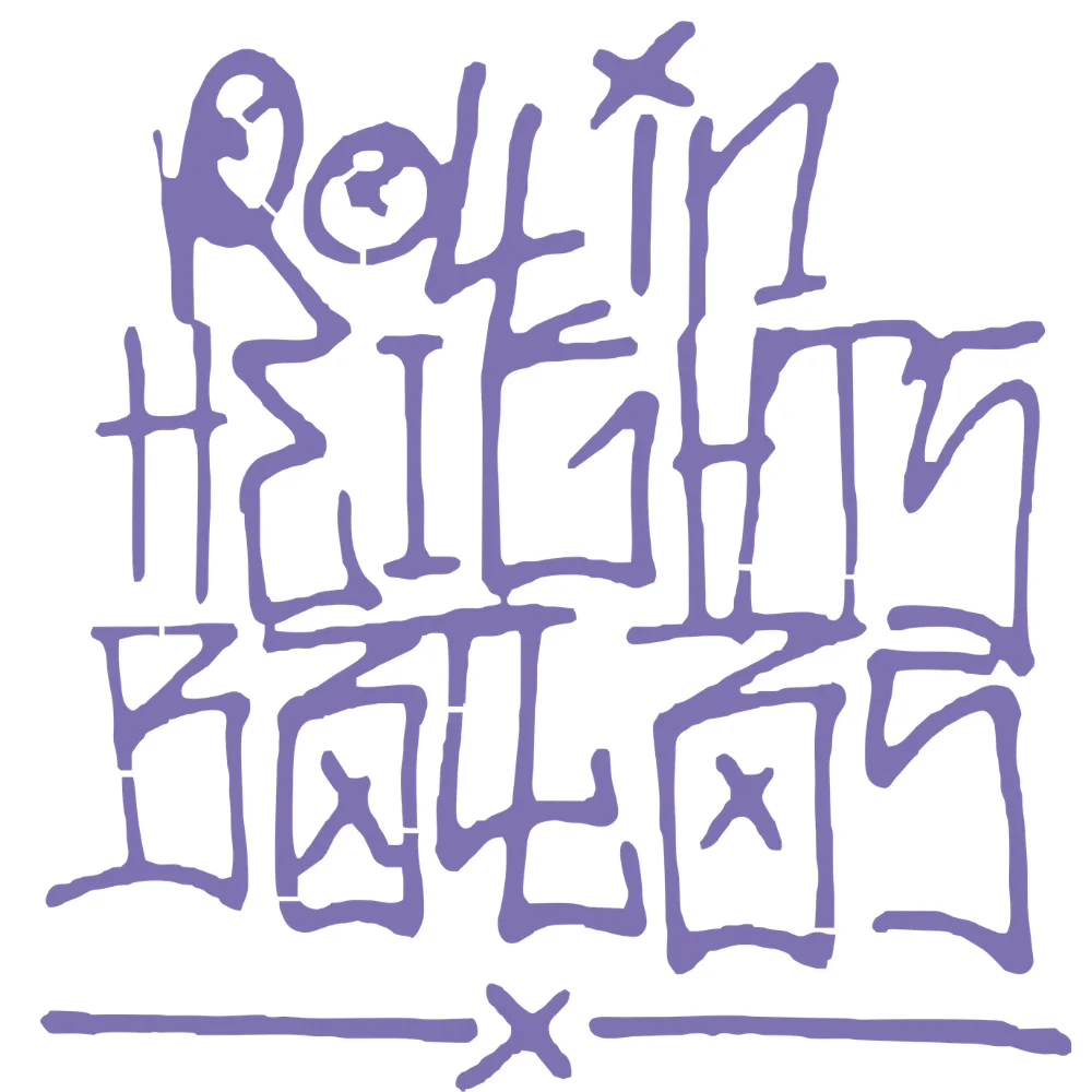 Стикеры (Автомобильные товары) Наклейка на машину из виниловой пленки.