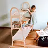 Изображение товара 1