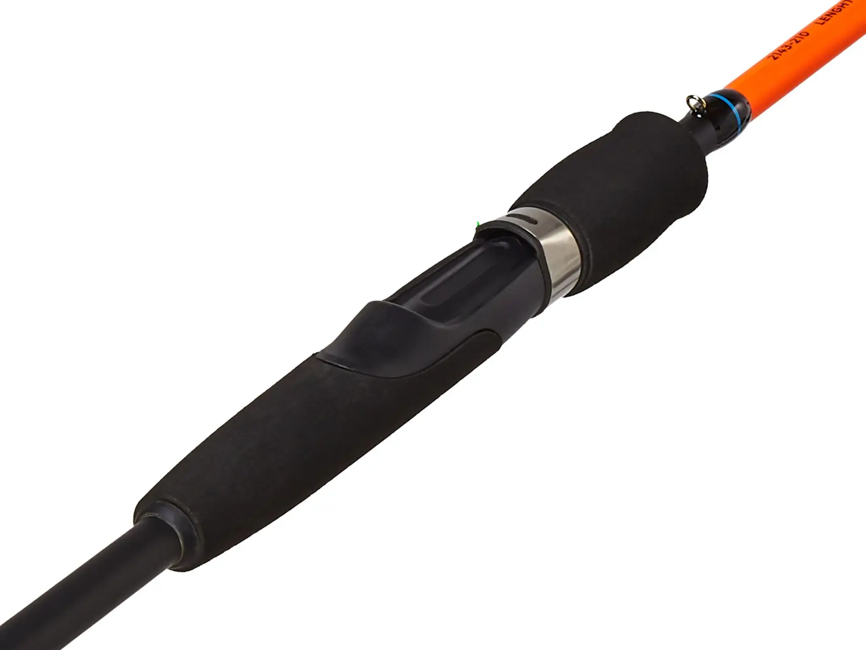 Удилище спиннинговое Salmo Sniper SPIN 30 2.10 | Спорт и развлечения